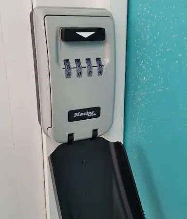 L'estran - Appt Confortable Avec Piscine Chauffee Apartman